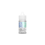 Load image into Gallery viewer, FRUITBAE NIC SALTS
