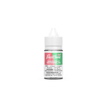 Load image into Gallery viewer, FRUITBAE NIC SALTS
