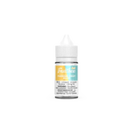 Load image into Gallery viewer, FRUITBAE NIC SALTS
