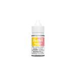 Load image into Gallery viewer, FRUITBAE NIC SALTS
