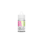 Load image into Gallery viewer, FRUITBAE NIC SALTS
