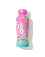 Load image into Gallery viewer, ALANI PROTEIN DRINK
