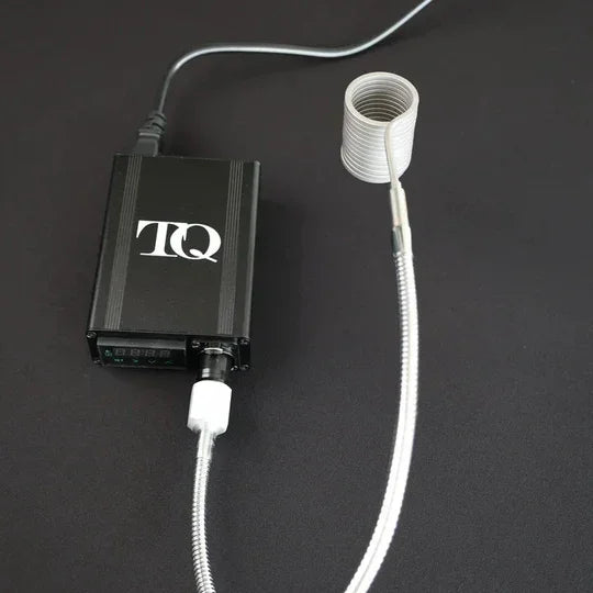 TRUQUARTZ