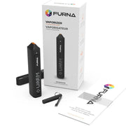FURNA VAPORIZER