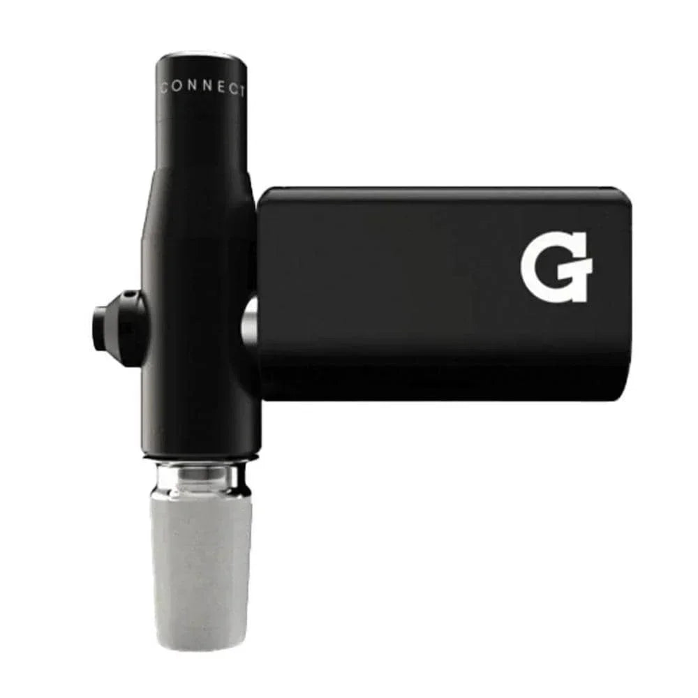G-PEN CONNECT