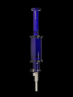 Load image into Gallery viewer, GEAR PREMIUM - DABMOLISHER NECTAR COLLECTOR (7.5&quot;)
