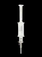 Load image into Gallery viewer, GEAR PREMIUM - DABMOLISHER NECTAR COLLECTOR (7.5&quot;)

