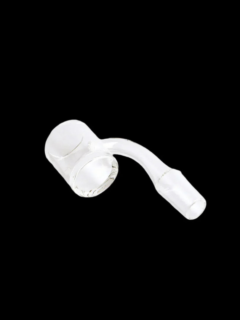 GEAR PREMIUM - BIG BOOTY BANGER
