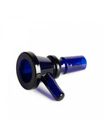 Load image into Gallery viewer, GEAR SUGAR BARREL 14MM BOWL
