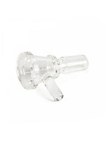 Load image into Gallery viewer, GEAR SUGAR BARREL 14MM BOWL
