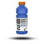 Load image into Gallery viewer, GATORADE
