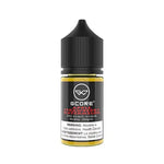 Load image into Gallery viewer, GCORE E-LIQUID

