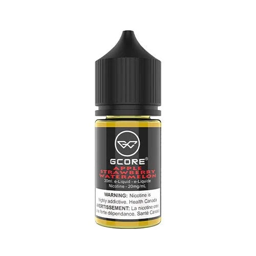 GCORE E-LIQUID