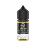 Load image into Gallery viewer, GCORE E-LIQUID

