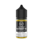 Load image into Gallery viewer, GCORE E-LIQUID
