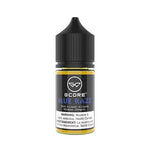 Load image into Gallery viewer, GCORE E-LIQUID
