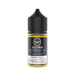 Load image into Gallery viewer, GCORE E-LIQUID
