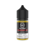 Load image into Gallery viewer, GCORE E-LIQUID
