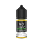 Load image into Gallery viewer, GCORE E-LIQUID
