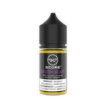 Load image into Gallery viewer, GCORE E-LIQUID
