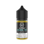 Load image into Gallery viewer, GCORE E-LIQUID
