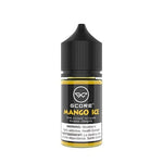 Load image into Gallery viewer, GCORE E-LIQUID
