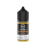 Load image into Gallery viewer, GCORE E-LIQUID
