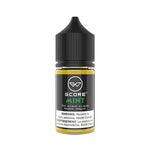 Load image into Gallery viewer, GCORE E-LIQUID
