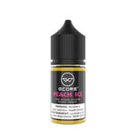 Load image into Gallery viewer, GCORE E-LIQUID
