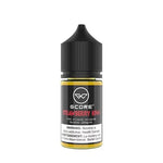 Load image into Gallery viewer, GCORE E-LIQUID
