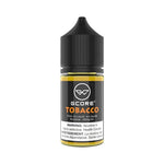 Load image into Gallery viewer, GCORE E-LIQUID
