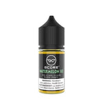 Load image into Gallery viewer, GCORE E-LIQUID
