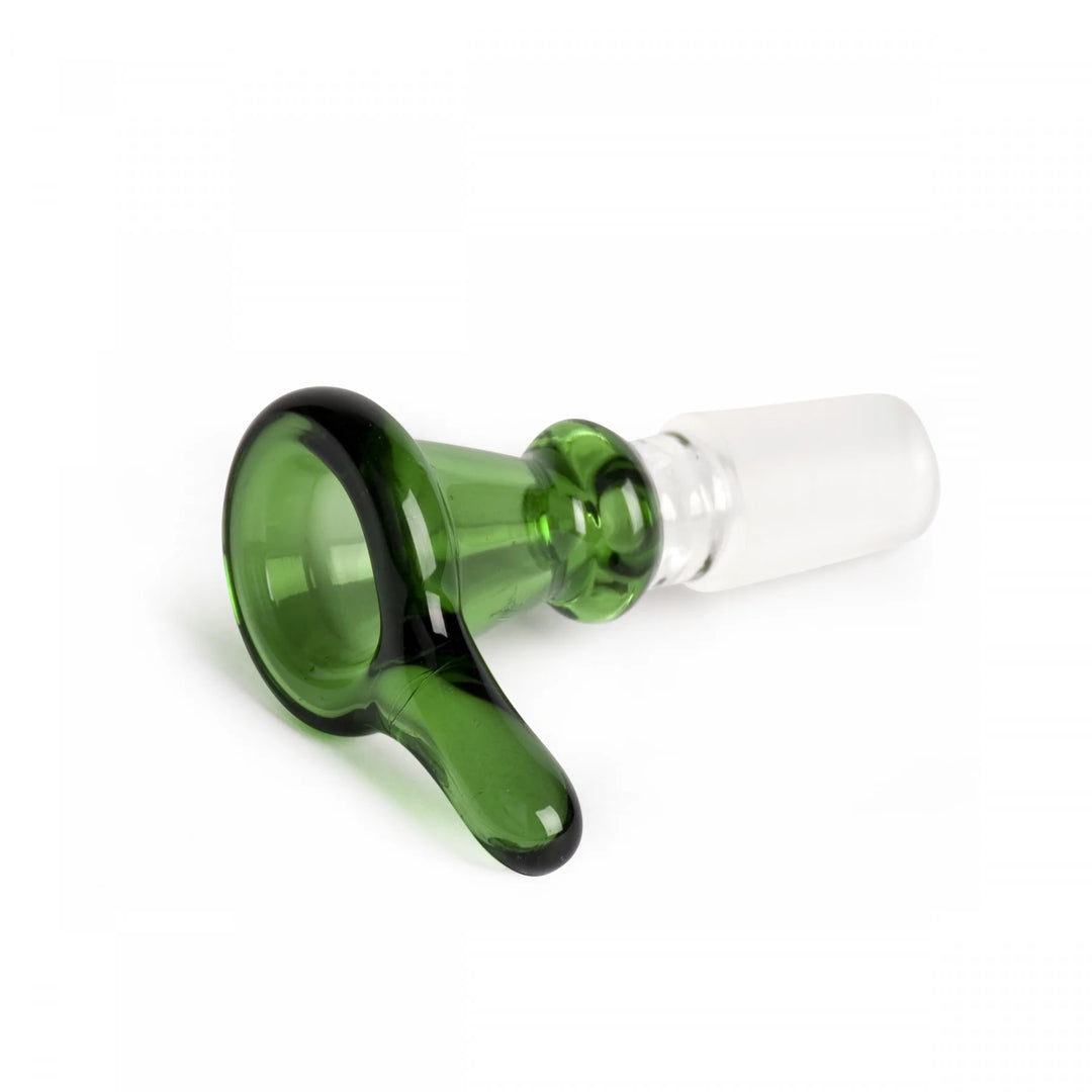 GEAR PREMIUM - THUMPER BOWL 14MM