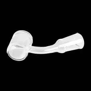 GEAR PREMIUM - BIG BOOTY BANGER