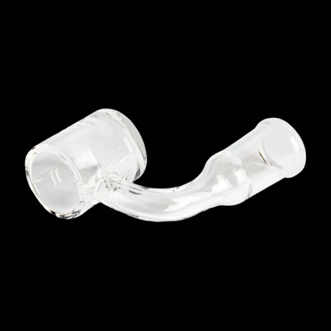 GEAR PREMIUM - BIG BOOTY BANGER