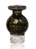 Load image into Gallery viewer, GEAR PREMIUM DICHORIC WHIRLPOOL BUBBLE CARB CAP
