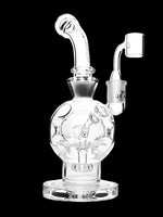 Load image into Gallery viewer, GEAR PREMIUM - MINI SWISS GLOBE RIG
