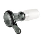 Load image into Gallery viewer, GEAR PREMIUM - 19MM THUMPER CONE BOWL
