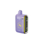 Load image into Gallery viewer, GEEK BAR PULSE 9000 Puff Disposable Vape
