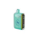 Load image into Gallery viewer, GEEK BAR PULSE 9000 Puff Disposable Vape
