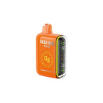 Load image into Gallery viewer, GEEK BAR PULSE 9000 Puff Disposable Vape
