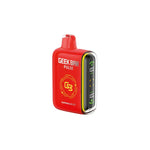Load image into Gallery viewer, GEEK BAR PULSE 9000 Puff Disposable Vape
