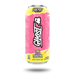 Load image into Gallery viewer, GHOST ENERGY
