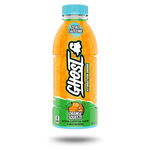Load image into Gallery viewer, GHOST HYDRATION DRINK

