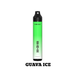 Load image into Gallery viewer, ICON BAR CRYSTAL PLUS Disposable Vape