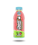 Load image into Gallery viewer, GHOST HYDRATION DRINK

