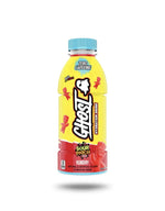 Load image into Gallery viewer, GHOST HYDRATION DRINK

