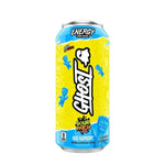 Load image into Gallery viewer, GHOST ENERGY
