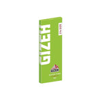 Load image into Gallery viewer, GIZEH - (1¼) ROLLING PAPER
