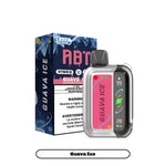 Load image into Gallery viewer, G Prime Hybrid g32 / ABT Disposable Vape
